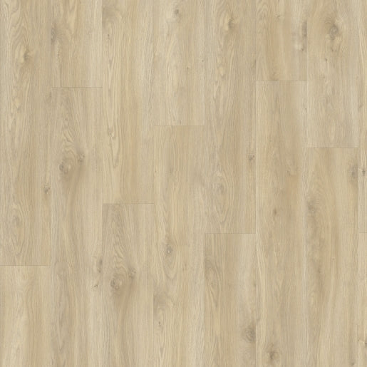 Moduleo - Layred Wood Collection - Sierra Oak 58268