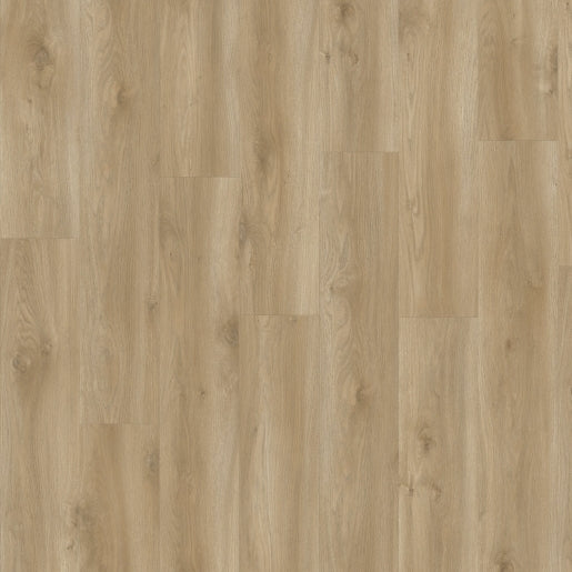 Moduleo - Layred Wood Collection - Sierra Oak 58847