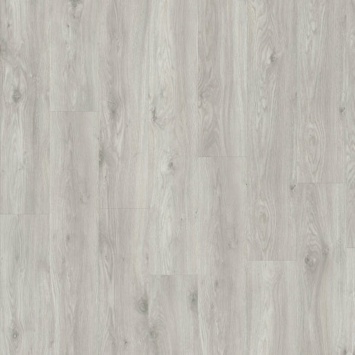 Moduleo - Layred Wood Collection - Sierra Oak 58933