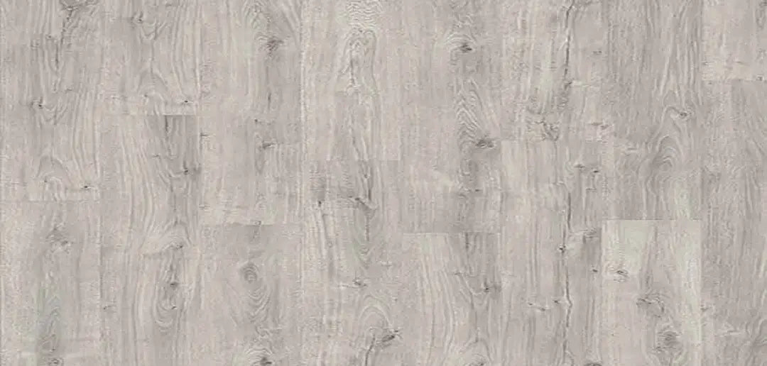 Furlong's Sirona Plank - Glenwood Oak