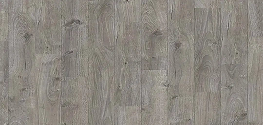 Furlong's Sirona Plank - Emerson Oak