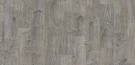 Furlong's Sirona Plank - Emerson Oak