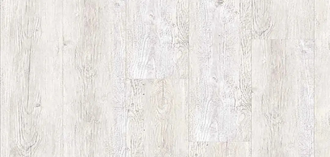 Furlong's Sirona Plank - Little Rock Pine