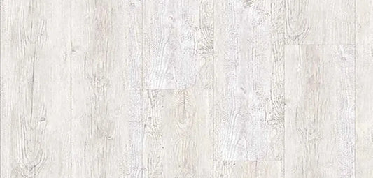 Furlong's Sirona Plank - Little Rock Pine