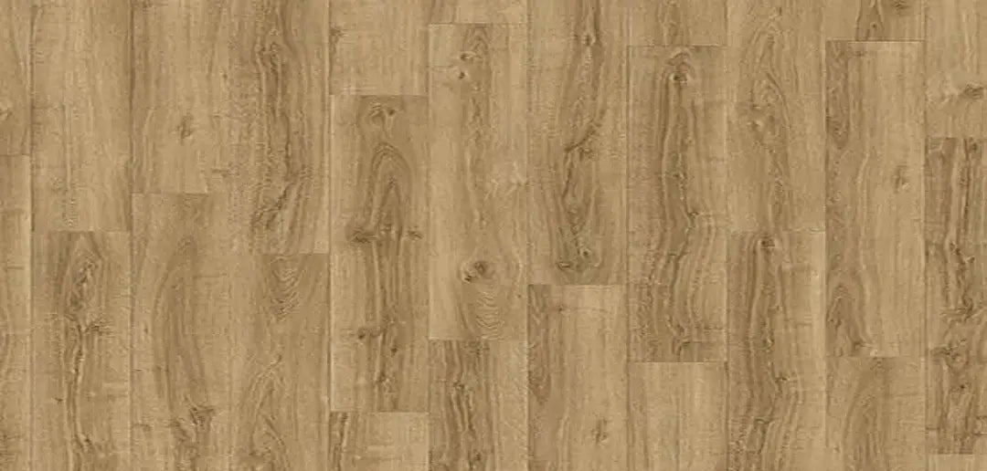 Furlong's Sirona Plank - Kensett Oak