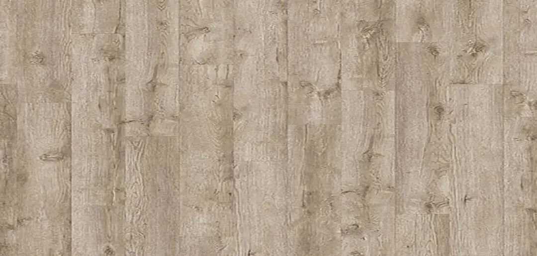 Furlong's Sirona Plank - Berryville Oak