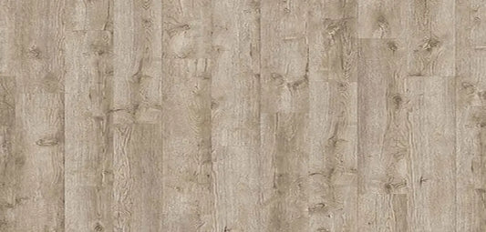 Furlong's Sirona Plank - Berryville Oak