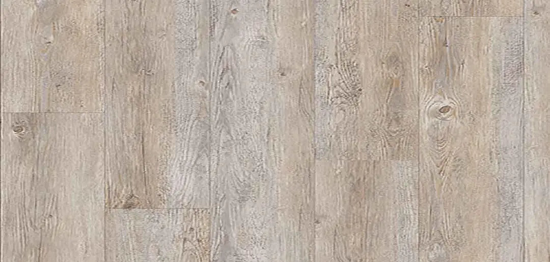 Furlong's Sirona Plank - Jonesboro Pine