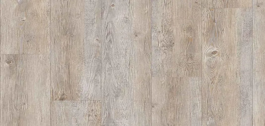 Furlong's Sirona Plank - Jonesboro Pine