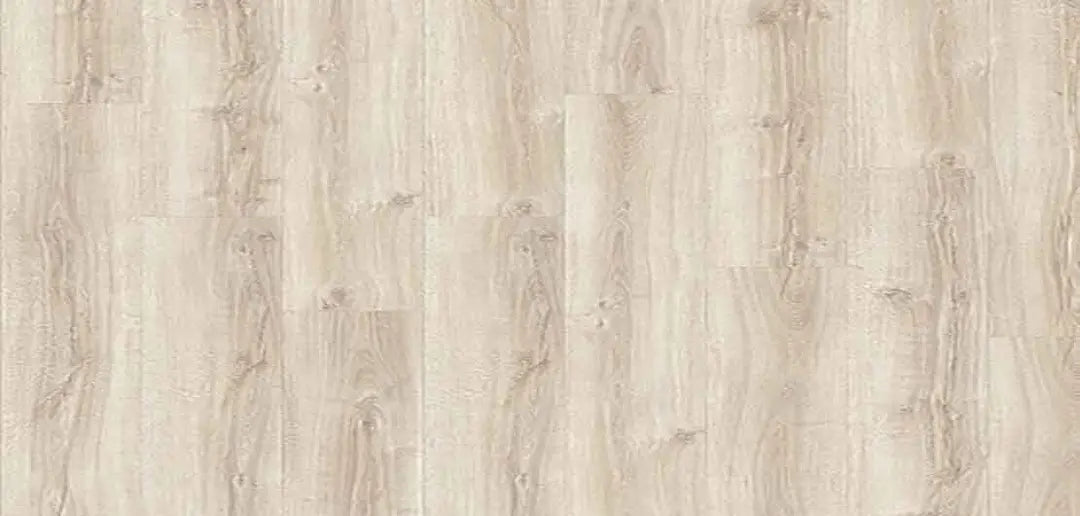 Furlong's Sirona Plank - Oakland Oak