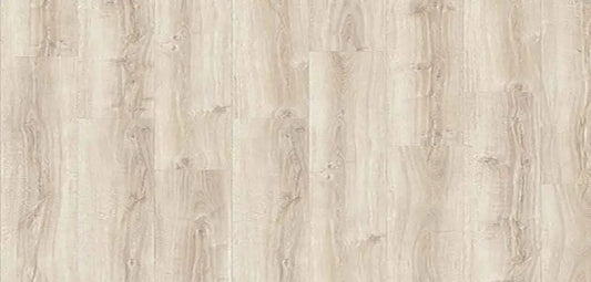 Furlong's Sirona Plank - Oakland Oak