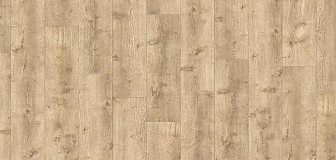 Furlong's Sirona Plank - Danville Oak