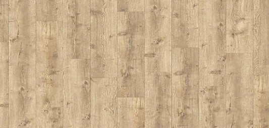 Furlong's Sirona Plank - Danville Oak