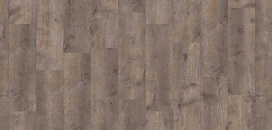 Furlong's Sirona Plank - Caraway Oak