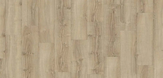 Furlong's Sirona Plank - Mayflower Oak