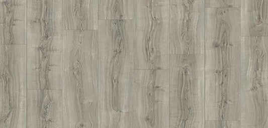 Furlong's Sirona Plank - Hoxie Oak