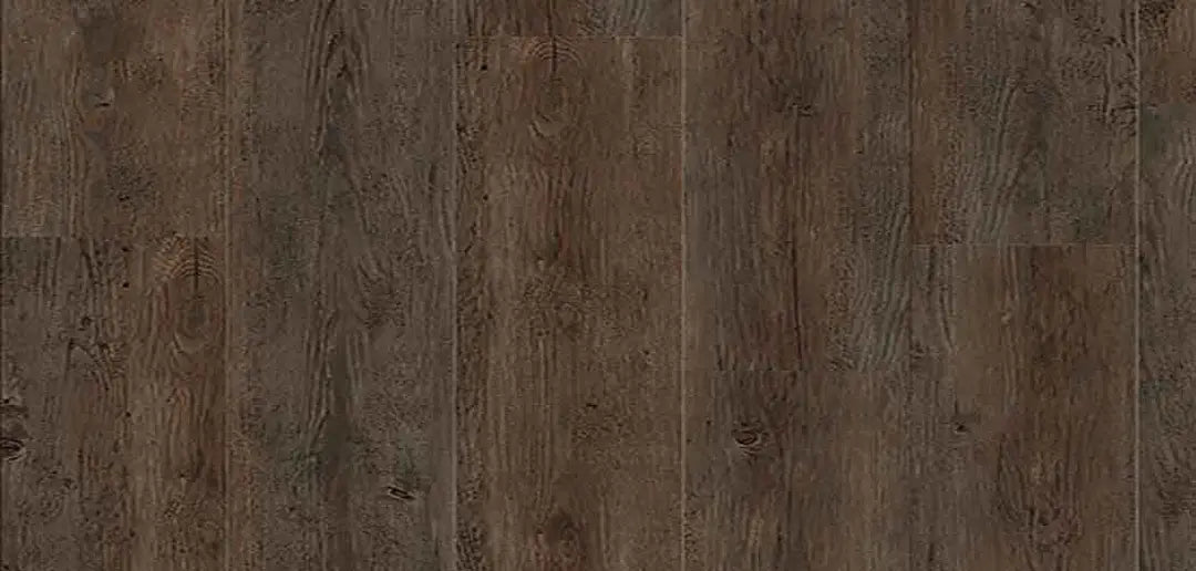 Furlong's Sirona Plank - Springdale Pine