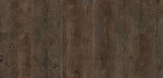 Furlong's Sirona Plank - Springdale Pine