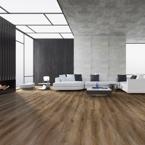 Studio Designs Smokey Bay