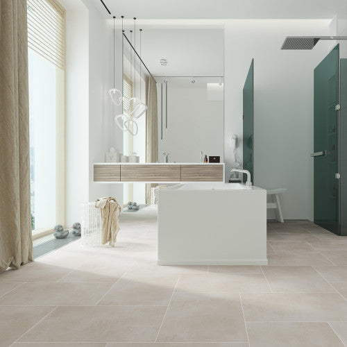 Stones Ultra South Beach