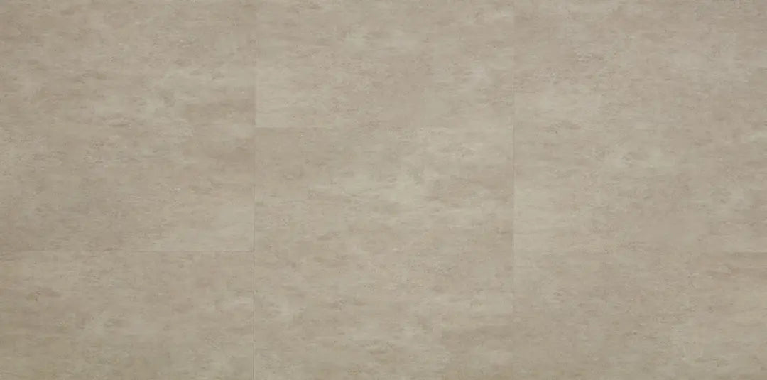 Furlong Endura Tiles - Limestone