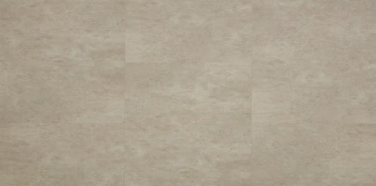 Furlong Endura Tiles - Limestone