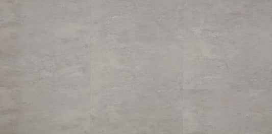 Furlong Endura Tiles - Crete