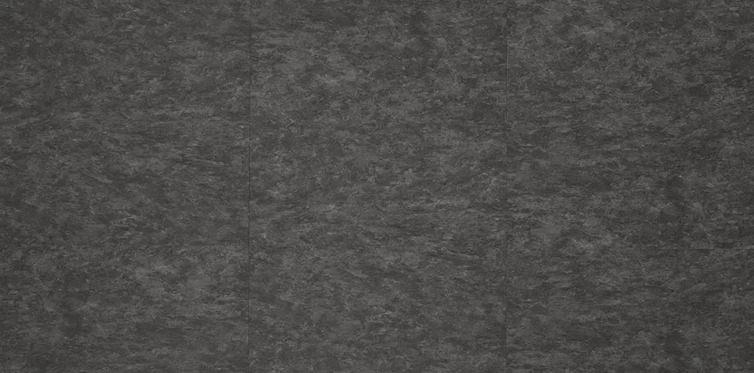 Furlong Endura Tiles - Onyx