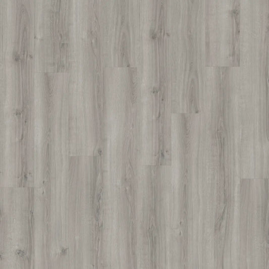 Furlong Carina - Tassell Oak 24935