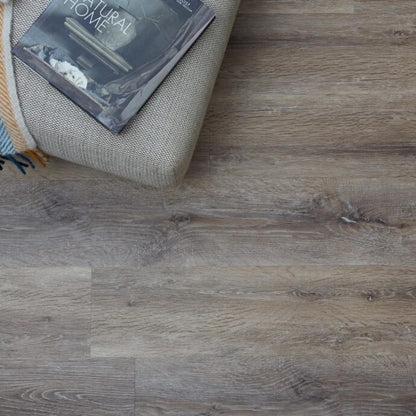 J2 Taupe Brushed Oak NT45