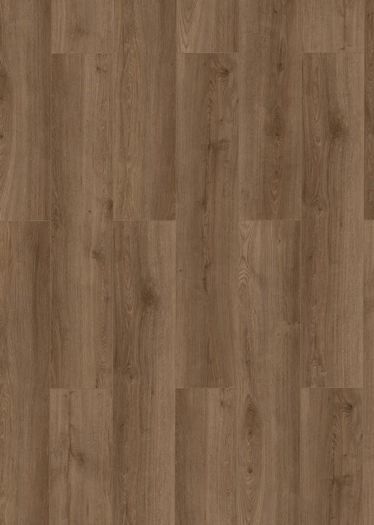 Furlong Uberwood wide Taupe Oak 62307