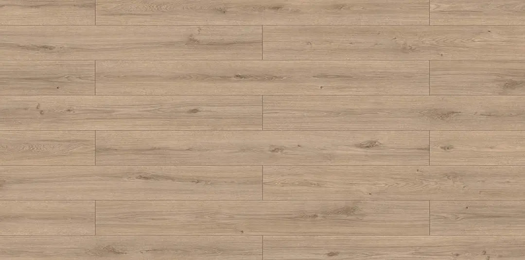 Furlong Uberwood Vintage Taupe 62314