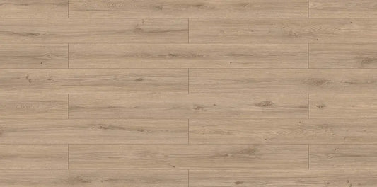 Furlong Uberwood Vintage Taupe 62314
