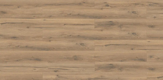 Furlong Uberwood Taupe Oak 62319