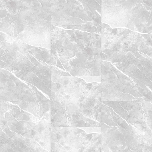Furlong's Aurora - Thasso Stone Medium Tile 46506