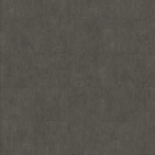 Furlong's Sirona Tile - Tillar Stone 46960