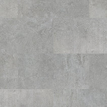 Camaro Rigid Core - Tiles - Tribeca Cement