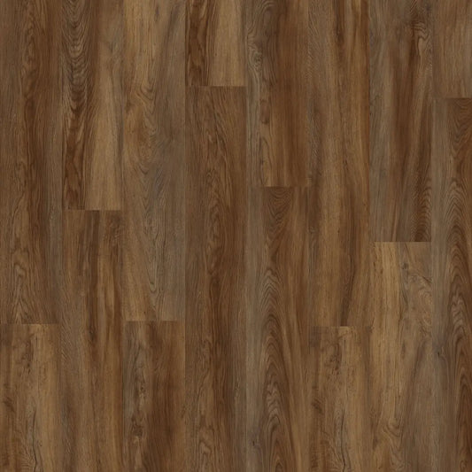 Furlong's Aurora - Truckee Oak 82871