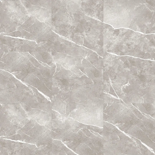 Furlong's Aurora - Tucany Stone Medium Tile 46537