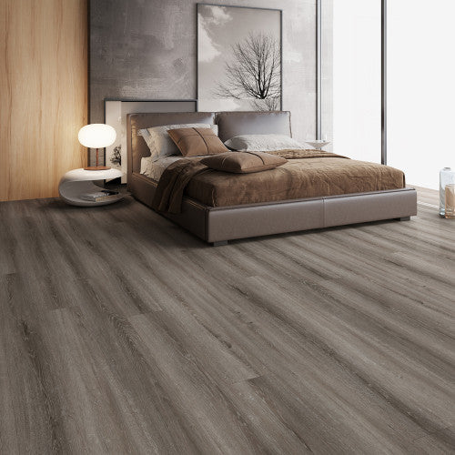 Studio Designs Urban Dusk