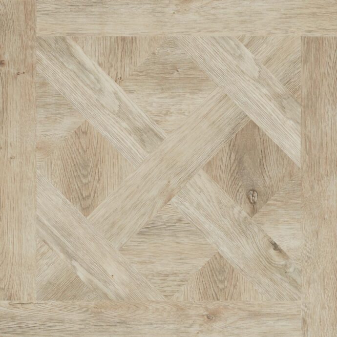 J2 Pale Oak Versailles VER51