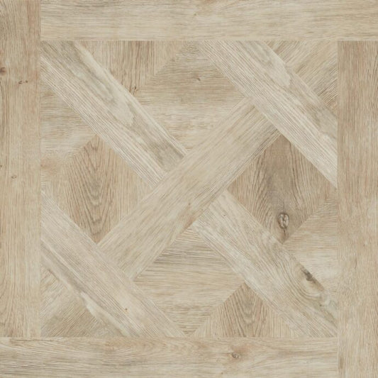 J2 Pale Oak Versailles VER51