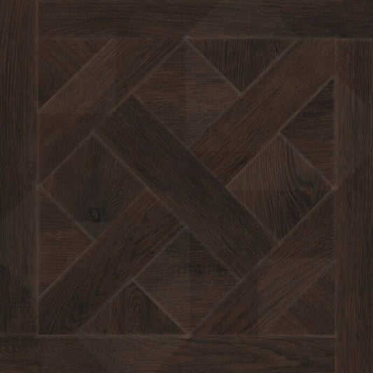 J2 Chapel Oak Versaille Panel  VER59