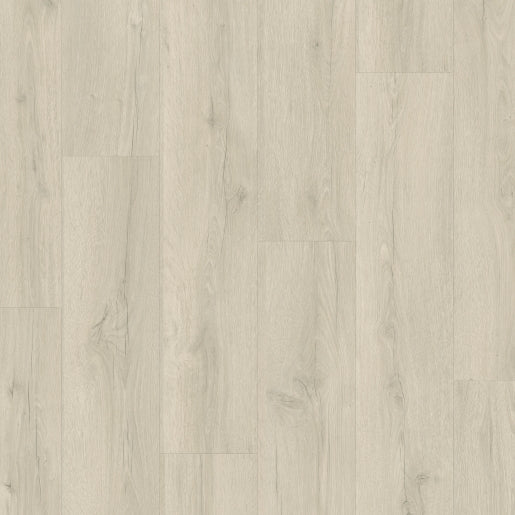 Quickstep Classic - Vivid Grey Oak CLM5790