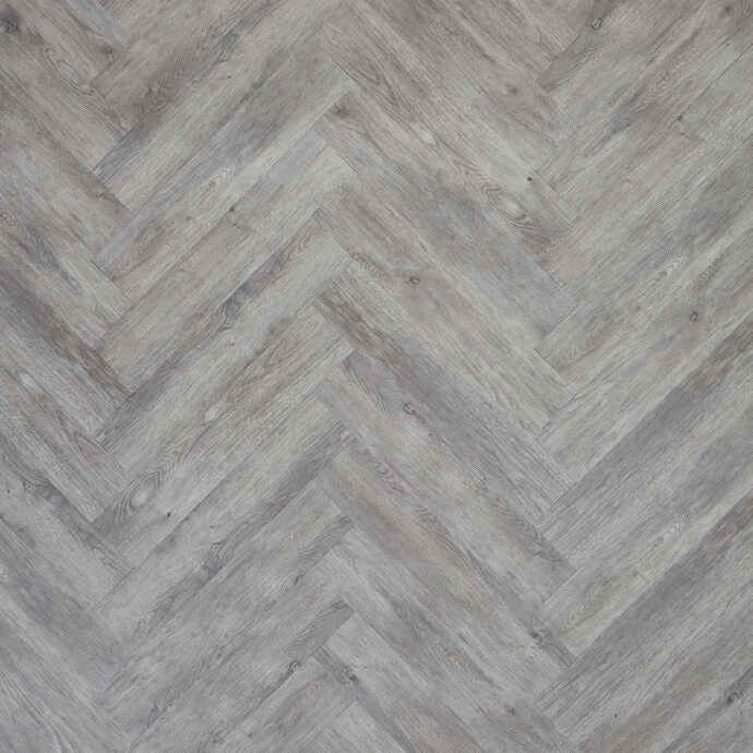 J2 Weathered Timber Parquet NTP44