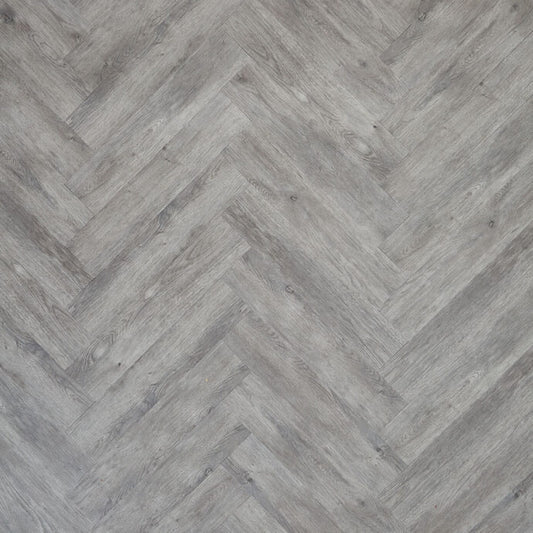 J2 Weathered Timber Parquet NTP44