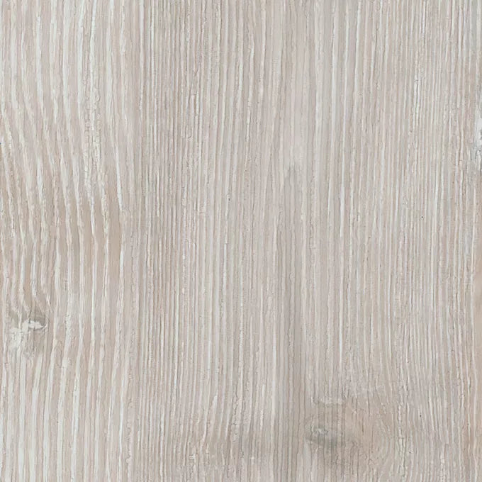 Amtico Spacia - Wood Collection Standard Plank