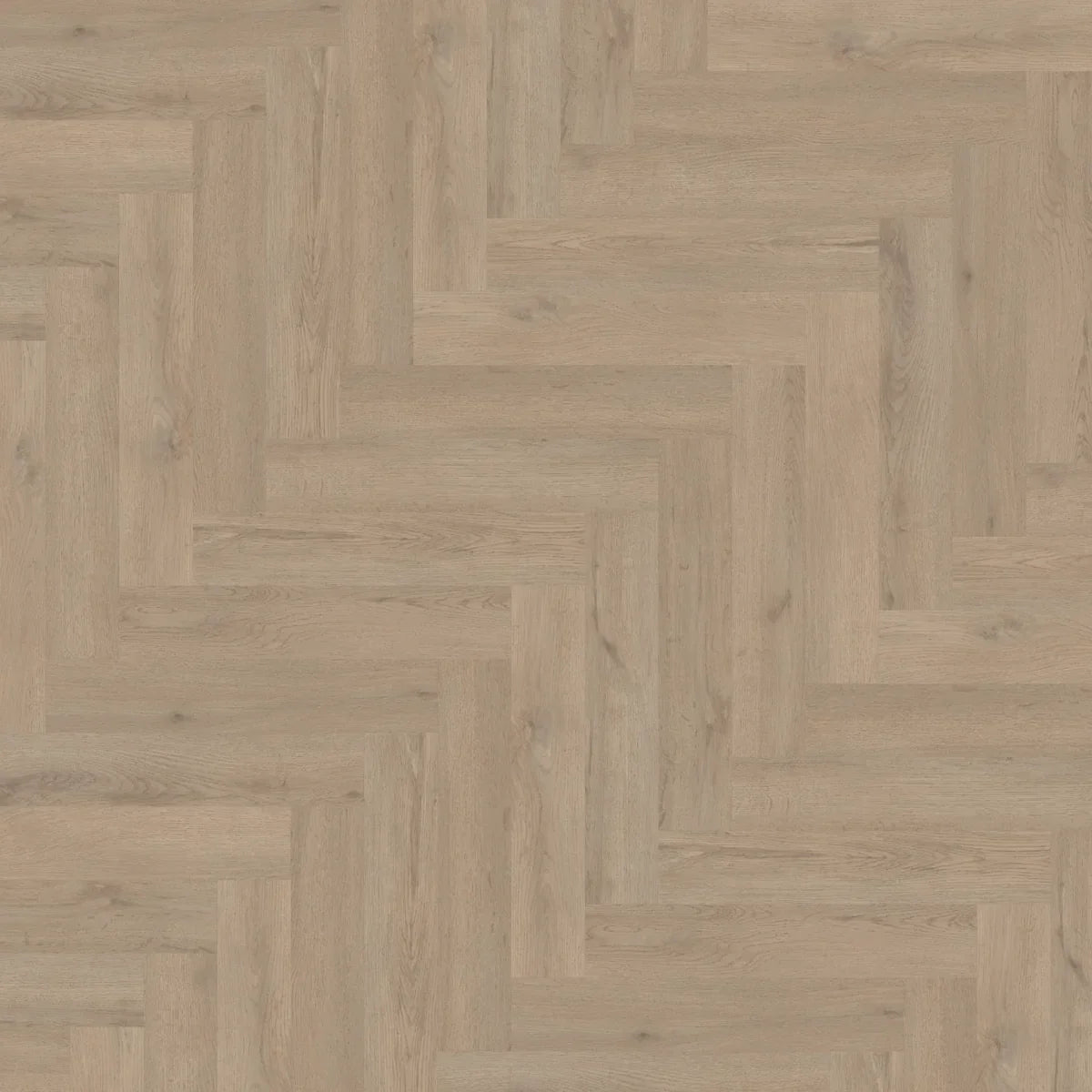 Brampton Chase - Herringbone - Willow Oak