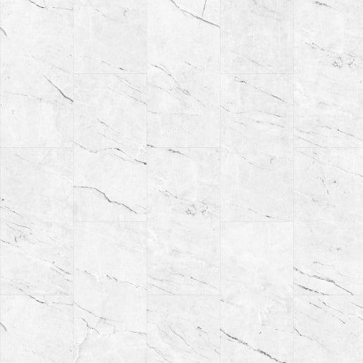 Moduleo - LayRed Stone Collection - Regular Tile - York Stone 46112
