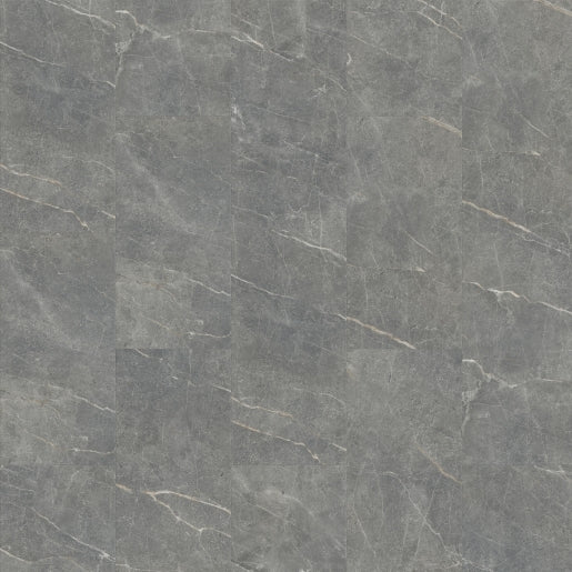 Moduleo - LayRed Stone Collection - Regular Tile - York Stone 46953
